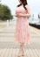 麗奈 OSAKA 佐々木 実知