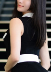 穂香 ちづる