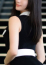 麗奈 YOKOHAMA 穂香 ちづる