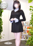 りつか
