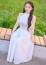 CLUB FOCUS 六本木 SAKI