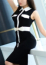 麗奈 YOKOHAMA 穂香 ちづる