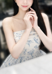 天宮るな
