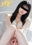 東京案件38℃ 小倉　さくら