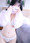 天使香帆