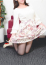 東京白金コマダムPremium 莉愛