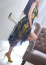 横浜貴楼館 杏城 玲香