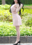 マダム麗奈 京都 妃城 紗夏