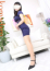 東京白金コマダムPremium 杏奈