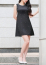 マダム麗奈 京都 七瀬 美夏
