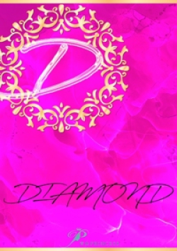 青山PRINCESS愛里（あいり）