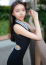 CLUB FOCUS 六本木 KOKORO
