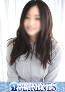 SEIRENES (セイレネス)りか