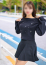 CLUB FOCUS 六本木 MONA