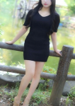 凪咲