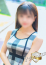 CLUB FOCUS 渋谷 NENE