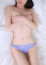 赤坂マ・シェリ 滝口