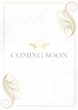 マダム麗奈 京都倉持 遥妃