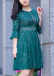 清坂 花恋