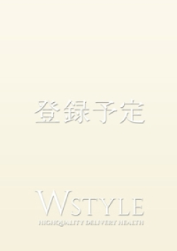Wstyle(ダブルスタイル)清水 莉花