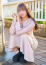 CLUB FOCUS 六本木 YURINA