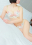 CLUB虎の穴 難波店 ゆあ