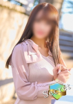 YURINA