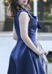松波 莉音