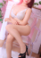 丸の内Agent 七海
