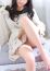 ベリー 優