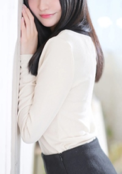 ベリー天草　あいな