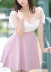 神城 里帆