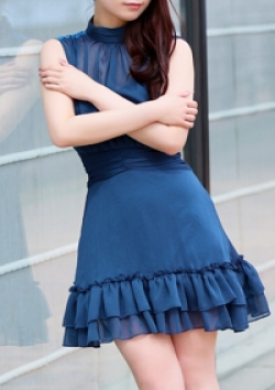 麗奈 KOBE白間 悠乃