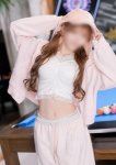 羽咲(うさ)