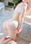 ベリー 望月　ことみ