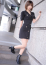CLUB FOCUS 六本木 ASUKA