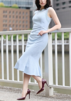 麗奈 NAGOYA中谷 薫