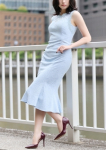 中谷 薫
