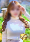 KARINA