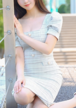 纏Classic鮎川 こころ