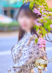 HITOMI