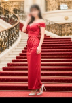 花村 天音