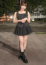 CLUB FOCUS 六本木 NIINA