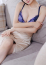東京名花 九蘭 美花