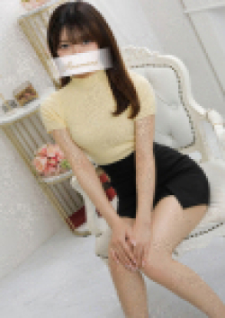 Anemone渋谷店にこ