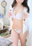ベリー 望月　ことみ