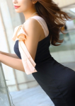 山吹 遥子