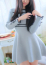 ベリー 松井　なあみ