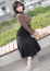 CLUB FOCUS 六本木 KANA
