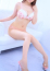 ESSEX TOKYO 麻生穂香